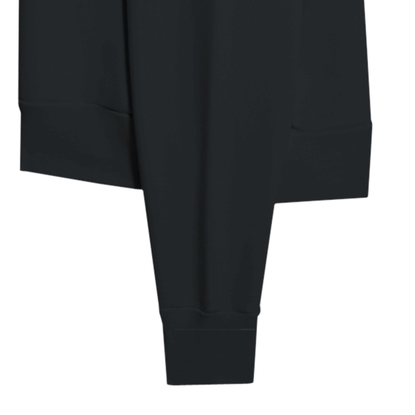 8d501a1e-0922-4651-bff4-77f96e75824c