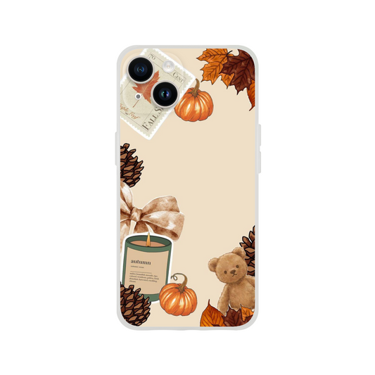 aac82aa6-5f77-49d6-ae03-be45624bd827