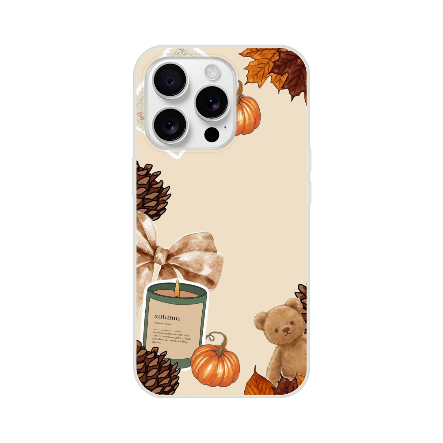 acaf7de3-08b6-4a42-9dcd-588bd35cc753