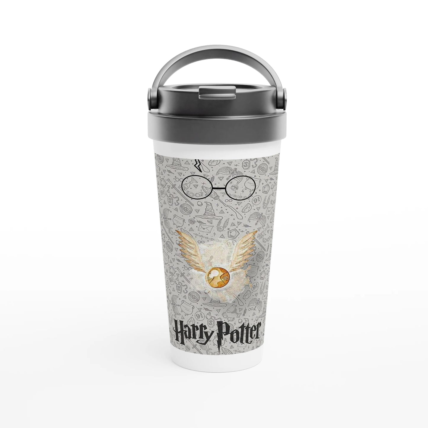 af5c4135-fe82-49b1-a500-85a5032a3c87