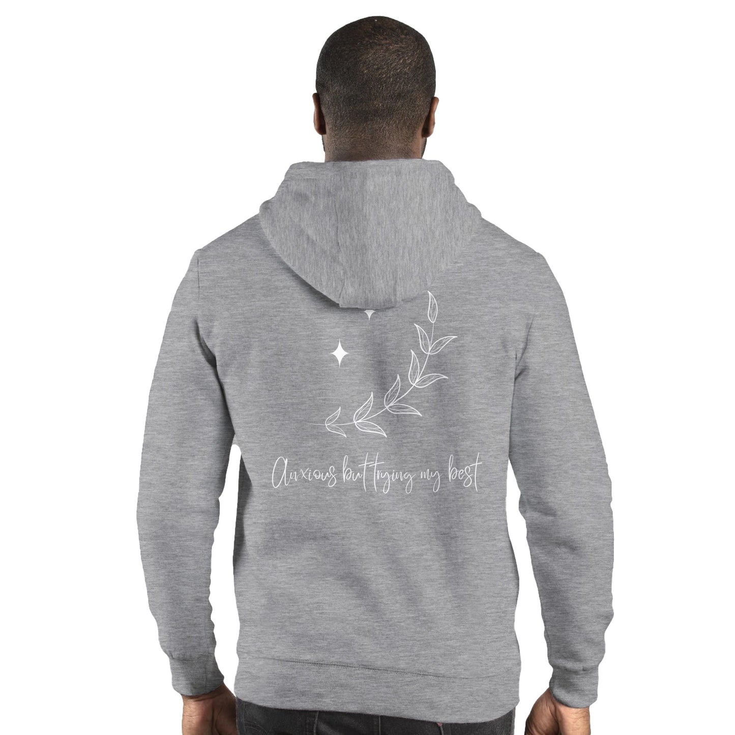 c22fac36-9043-43e7-90db-d10f528abc5e