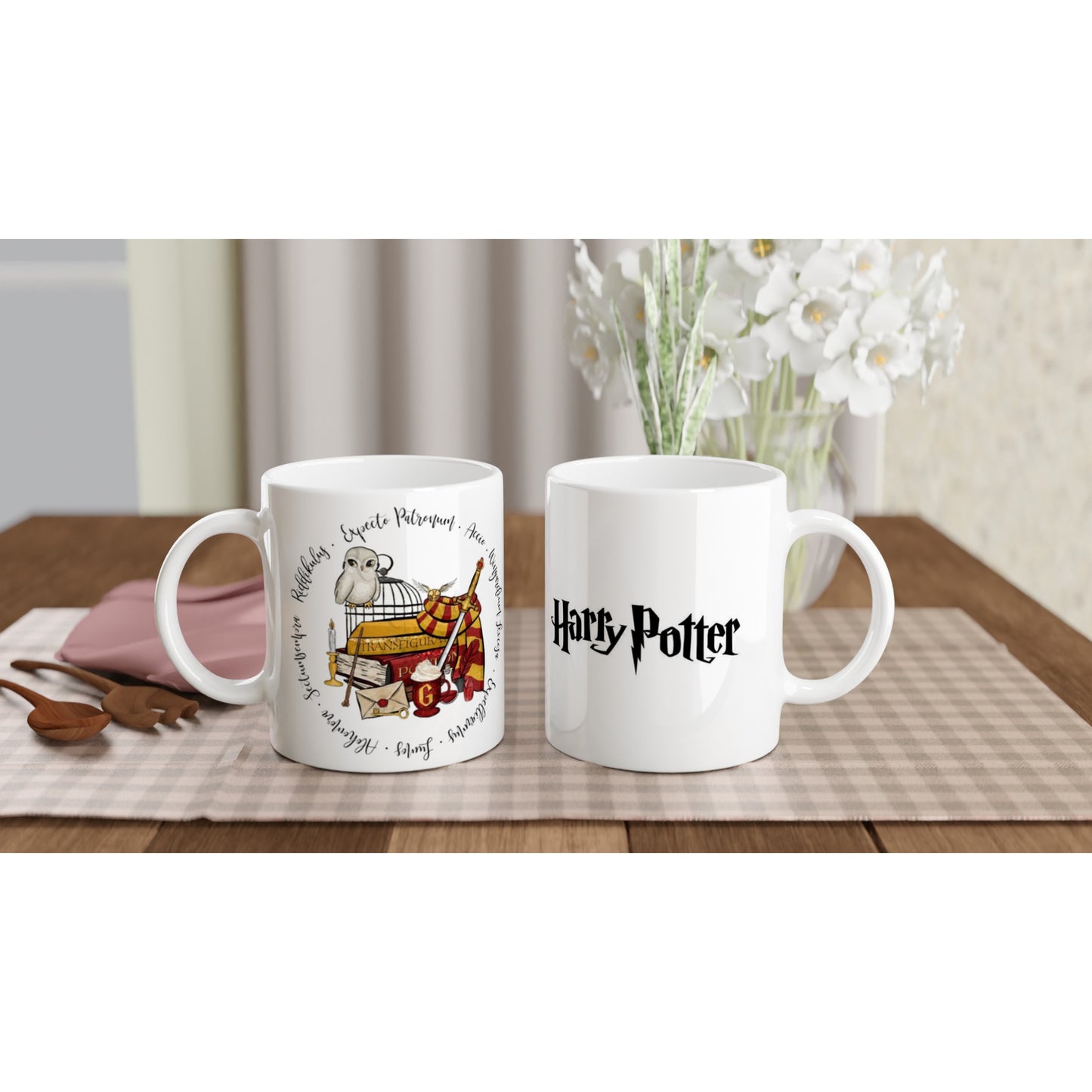 c6ba3bc8-d017-48c9-9d14-c82af56769e3