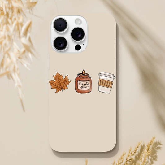 16b1f488-ab8f-406c-8953-b4eddf4af956