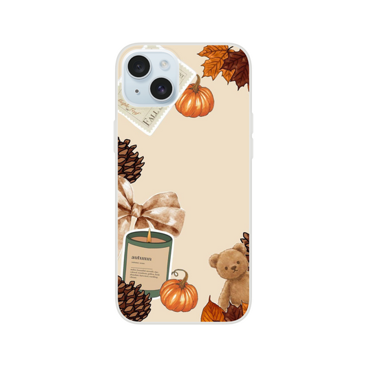 7475af35-bc7a-4274-861e-e0fc2f03a773