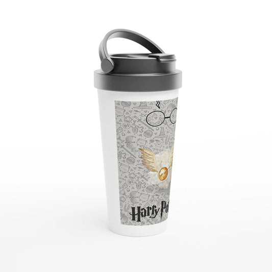 9119f60d-44e7-459e-a7a5-a7b5961a99d1