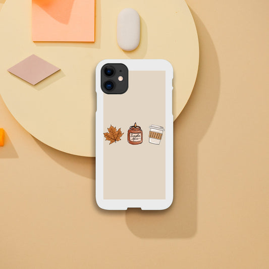 d283a8b8-1803-4124-83bd-178dbb5f37c9